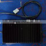 2kw Li-ion/LiFePO4/Li-poly/LiMnO4 Battery Charger With CANBUS Communication or Enable Control thumbnail-6