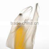 PLA Compostable Packaging,white Compostable Plastic Bags thumbnail-3
