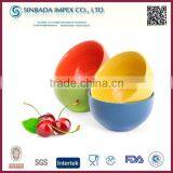 2015 New Design Cheap Ceramic Tableware/decorative Ceramic Bowls thumbnail-1
