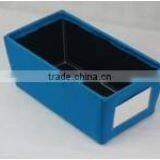 Long Strip Storage Box for Home thumbnail-1