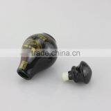 China Suppliers Custom Design Ceramic Pharmaceutical Medicine Bottles thumbnail-5