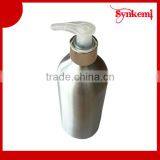 Cosmetic Sprayer Aluminium Bottle Supplier thumbnail-1
