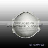 FFP2 Face Mask/ Disposable Face Mask/ Non-woven Face Mask thumbnail-1