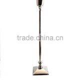 Brass Lamp, Electric Lamp thumbnail-1