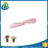 2016 New Products Products With PVC Bag Toothbrush Toothpaste Travel Kit thumbnail-3