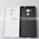 Good Quality Custom Design Phone Shell Wholesale Phone Case for Huawei Mate8 thumbnail-4