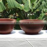 Clay Hookah Bowl thumbnail-1