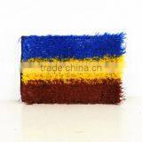 Outdoor Green Turf/landscaping Tennis Grass/Artificial Tennis Grass thumbnail-1