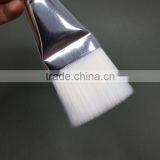 Synthetic Hair Makeup Brush Cosmetic Tool Blender Brush thumbnail-2