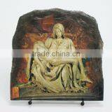 Custom Decorative Natural Stone Craft thumbnail-3