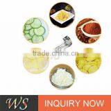 StainlessSteel Rotary Cheese Grater thumbnail-4