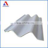 (ABS,PVC,PP,PE)plastic Pipe thumbnail-5