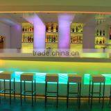 New 32leds High Brightness Under Battery Led Table Light thumbnail-4