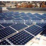 3KW Solar pv Cell Phone Charger MPPT High Efficiency thumbnail-3