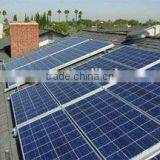 Complete With Battery and Brackets BESTSUN 2014 NEW High Power 300kw Solar System for Home thumbnail-6