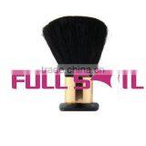 High Quality Gold Kabuki Makeup Brush