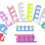 Toes Separators thumbnail-1