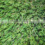 Home and Outdoor Decoration Synthetic Cheap Football Tennis Softball Badminton Relaxation Toy Natural Grass Turf E05 1147 thumbnail-1