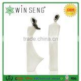 Cheap Price Lover Ceramic Wedding Decoration thumbnail-2
