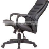 Swivel Chair 6039 thumbnail-1