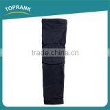 New Design Black Elbow Support Pad Compression Cricket Elbow Sleeve thumbnail-2