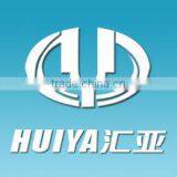 Xuzhou Huiya Imp.&Exp. Co., Ltd. company overview - view 1 thumbnail