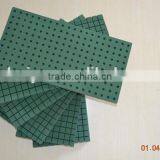 Grow Seeds Planting Phenolic Resin Soilless Culture Substrates thumbnail-5