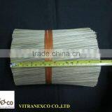 Bamboo Sticks for Making Incense thumbnail-2