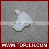 Wholesale Price Refillable Ink Cartridge for Epson P6080 P7080 P8080 P9080 thumbnail-6