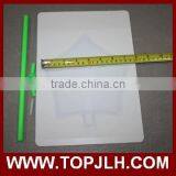 Custom Design Stars Shape Helium Balloon thumbnail-6