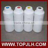 Wholesale Hot Selling General Purpose Dye Sublimation Ink thumbnail-6