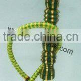 New Design Hookah thumbnail-2