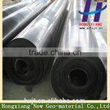 New Resin Containment Liner for Environmental/ Geomembrane Liner for Energy/mining thumbnail-2