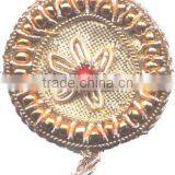 X-Mas Handicrafts thumbnail-1