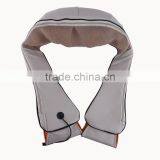 Kneading Neck Massage Machine to Massage Neck Shoulder Pain Healax Neck and Shoulder Massager thumbnail-2