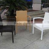 Cheap Wicker Rattan Chairs thumbnail-1