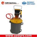 Manual Electrostatic Powder Coating Machine thumbnail-4