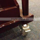 Red Wine and Liquor Serving Cart for Restaurant C-14 thumbnail-6