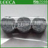2.5cm Thickness Ice Wine Stone for Beer thumbnail-1