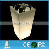 Hotel Restuarant Nightclub Flower Pot thumbnail-4