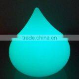 LED Christmas Lighting