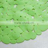 Best Quality Fire Proof Pvc Non-slip Bath Mats/kitchen Sink Mat thumbnail-3