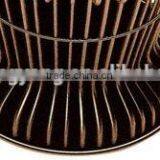 Hot Selling Multifunction Metal Unbrella Stand & Trash Can thumbnail-5