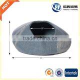 Felted Eco-Friendly Pet Basket Pet Bed Cat Bed Puppy Bed thumbnail-1