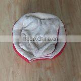 Wholesale Outdoor Super Warm XL Pet Dog House From TOP Manfacturer thumbnail-5