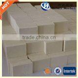 Industry Felt/ Wool Felt for Glassware /wool Felt for Mechanical thumbnail-1