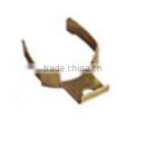 Keruida Metal Magnifying Lamp Holder Led Bulb Parts thumbnail-4