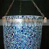 Antique Lamp Shades/ Decorative Table Lamps thumbnail-1