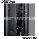 Factory OEM ODM 800x1000 Fireproof 42u Server Rack thumbnail-4