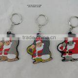 2016 Symbol New Year Monkey Key Chain thumbnail-6